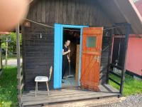 20250503_092442 (1024x768).jpg